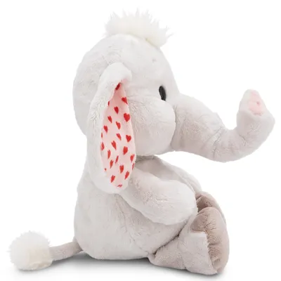 Produktbild von NICI Love Elephant, Spieltiere, 1 Jahr(e)