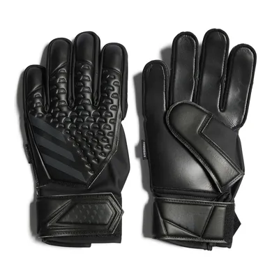 Zdjęcie produktu dla Rękawiczki Adidas HY4073 dla Dziecięce
