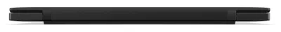 Produktbild von Lenovo ThinkPad X1 Carbon, Intel Core Ultra 7, 35,6 cm (14"), 1920 x 1200 Pixel, 16 GB, 512 GB, Windows 11 Pro