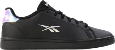 Produktbild von Reebok Schuhe Royal Comple, H03300