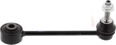 Produktbild von Stange Strebe 150 mm MM10X1.5 RHT Ø 8 mm A.B.S. für u.a. OPEL INSIGNIA