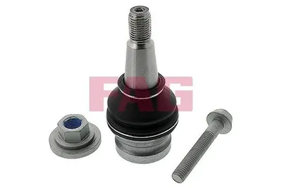 Produktbild von Trag-/Führungsgelenk FAG 825 0365 10