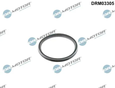 Obrázek produktu pro Bmw 1/X1/3 1,6/2,0D Mezichladič Těsnění