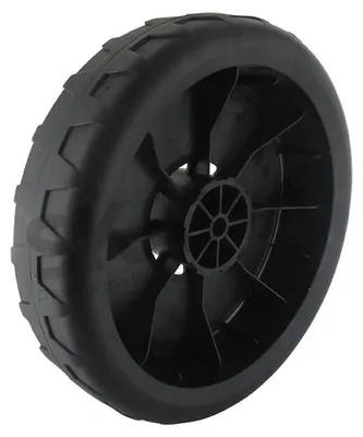 Image de Roue Arriere