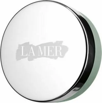 Imagen del producto de El bálsamo labial de La Mer