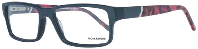 Immagine prodotto di More & More Mod. 50510 53820