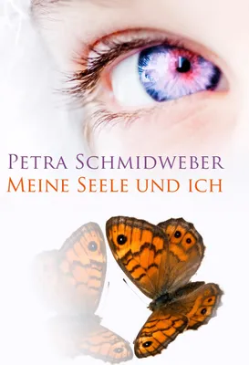 Produktbild von Meine Seele und ich