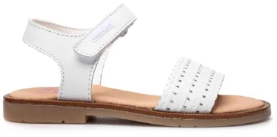 Productafbeelding van Sandalen Pablosky 147-451600 voor Meisjes