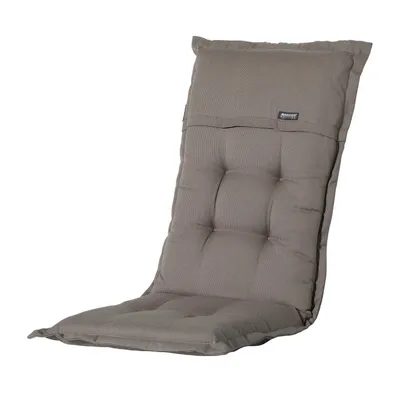 Produktbild von MADISON PHOSF116, 1230 mm, 500 mm, 70 mm, 1,3 kg