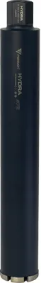 Produktbild von Ferrati Hydra 72 x 450 mm Diamant-Kernbohrer