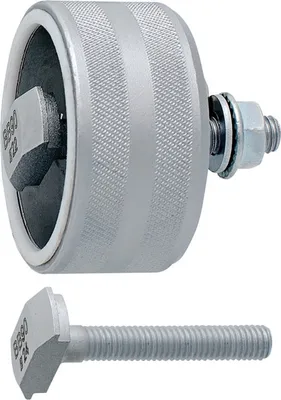 Image de Extracteur de roulements UNIOR BB90 623085 U623085