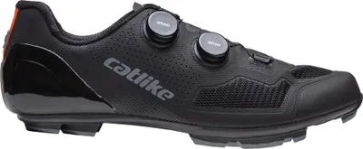 Imagen del producto de Zapatillas de montaña Catlike Mixino Xc1, color , talla 44 (EU), para hombre, color , talla 44 (EU)