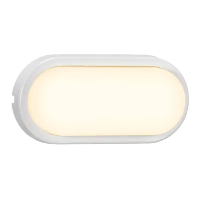 Immagine prodotto di Nordlux Cuba Outdoor Energy 2019181001