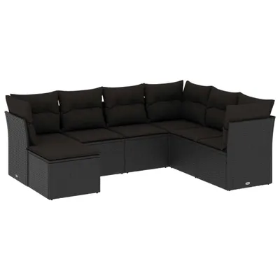 Produktbild von VidaXL 3217985, 7 Stück(e)