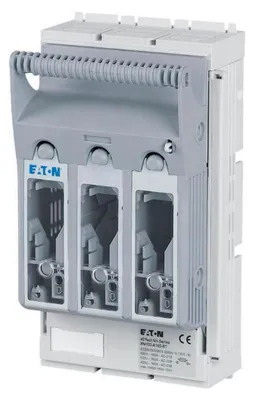 Image de Eaton XNH00-A160-BT Sectionneur (183026)