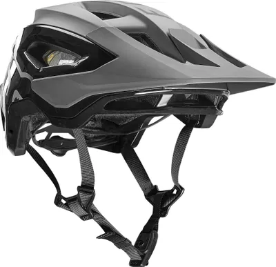 Produktbild von Fox Speedframe Pro Mips Mtb-helm Schwarz S Schwarz S