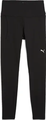 Produktbild von Puma Cloudspun Soft High Waist Tight Damen