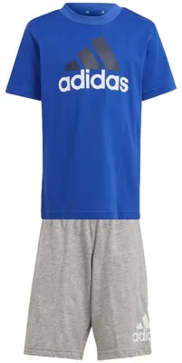 Produktbild von Sportset Adidas IS2470 für Jungen