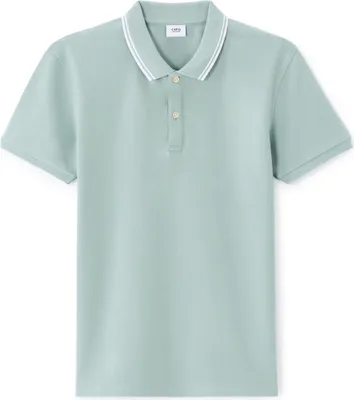 Obrázok produktu pre Celio Polohemd Leprime S