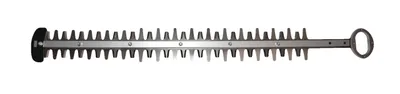 Produktbild von Makita Scherblatt kpl. 45cm (194660-9)