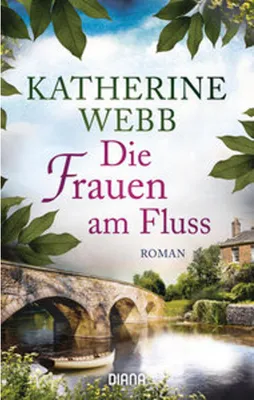 Obrázok produktu pre Die Frauen am Fluss