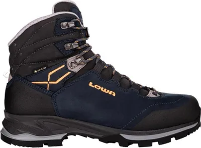 Produktbild von Schuhe Lowa Lady Light Gtx 220668