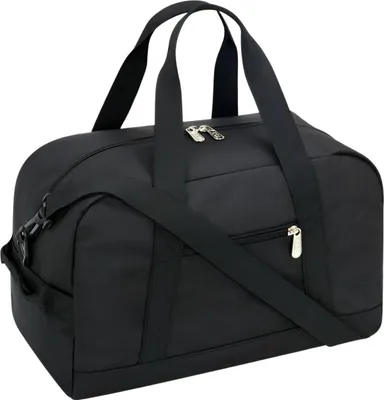 Produktbild von BAD&BAGS Businesstasche für Flugzeug Handgepäck schwarz Reise