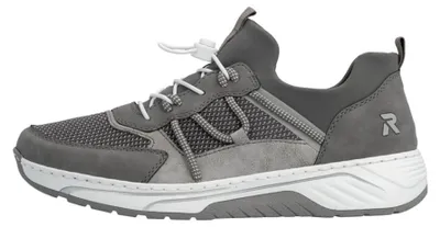 Immagine prodotto di Scarpe basse da donna Rieker 36