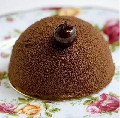 Obrázek produktu pro Silikonové formy na bonbóny – polokoule – 2 kusy – 5 cm