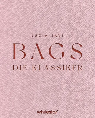 Produktbild von Bags