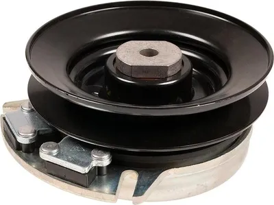Zdjęcie produktu dla Sprzęgło Ariens elektromagnetyczne CZĘŚĆ ORYGINALNA 44936100
