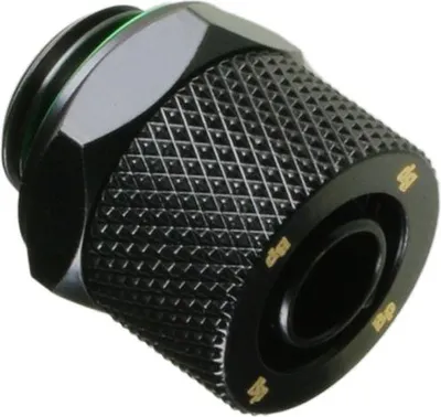 Produktbild von Bitspower BP-MBWP-C11J