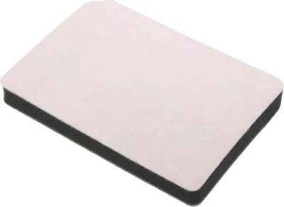 Immagine prodotto di Rowenta RS-2230000469 Filtro per RO8324EA, RO8364EA, RO8366EA, RO8374EA, SILENCE FORCE MULTICICLONIC