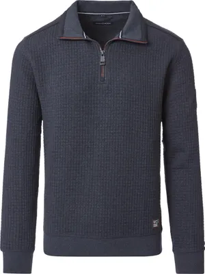 Immagine prodotto di Sweattroyer 135, colore blu, taglia XL