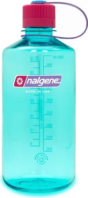 Produktbild von Nalgene NM Bottle SUSTAIN surfer 1,0l