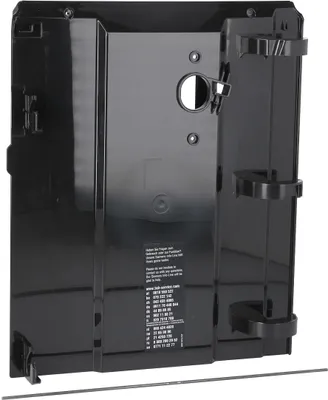 Produktbild von easyPART passend für 11023147 BOSCH Träger SIEMENS für Kaffeemaschine