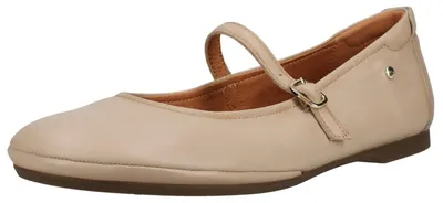 Produktbild von Pikolinos Ballerinas Ballerinas Leder