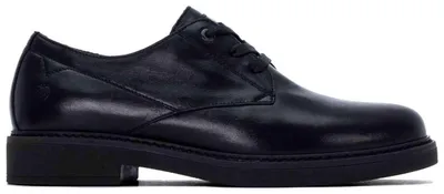 Productafbeelding van Schoenen Carmela 16420003 voor Heren