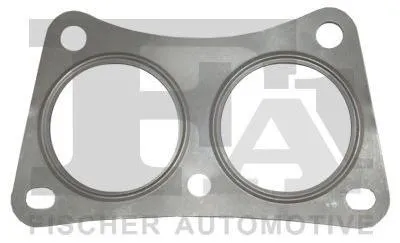 Produktbild von FA1 210-917 Auspuffdichtung Auspuffdichtung für FIAT Ulysse (179)