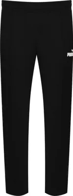Zdjęcie produktu dla Spodnie Puma Sports Club 68186601