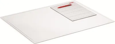 Image de Sous-main OfficePad 65 x 50 cm, transparent