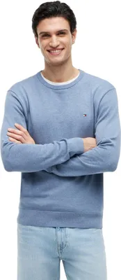 Produktbild von Pullover Sweater
