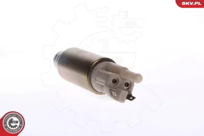 Produktbild von ESEN SKV Benzinpumpe 02SKV203 im Kraftstoffbehälter für RENAULT CLIO II (BB0/1/2, CB0/1/2) 36mm elektrisch 0,35kg