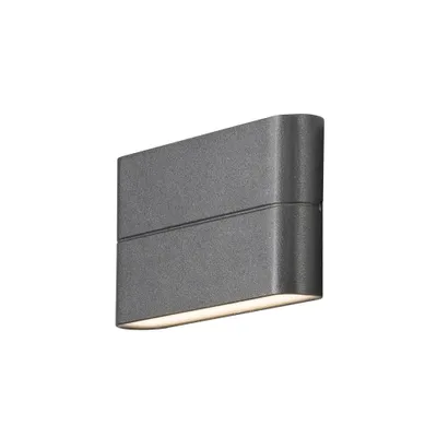 Produktbild von Chieri Wall Lamp, LED