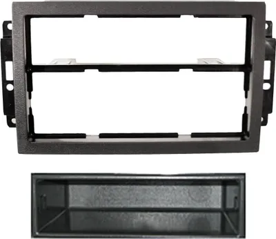 Obrázek produktu pro Autoleads FP-02-03 Adaptér pro autorádio...