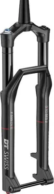 Produktbild von Dt Swiss F 535 One Boost 15x110 44 Mm Mtb-gabel Silber 29´´ / 130 mm Silber 29´´