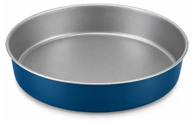 Immagine prodotto di Guardini, tortiera Kulatá, 26 cm, linea XBake