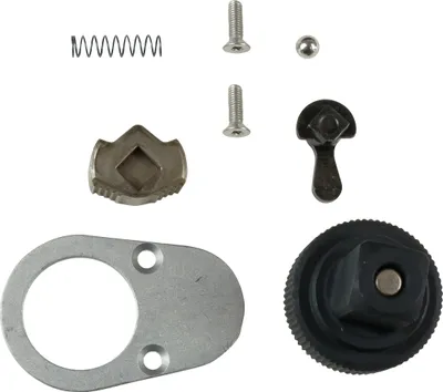 Produktbild von Elora Reparatursatz 1/2", für Hebelumschaltknarren mit Arretierung, ELORA-770-LE1K