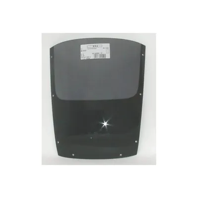 Immagine prodotto di Parabrezza MRA forma originale O grigio fumo con ABE per Honda CBX 750 F