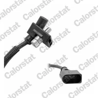Produktbild von CALORSTAT by Vernet CS0161 Kurbelwellensensor Impulsgeber für VW Golf V Schrägheck (1K1)